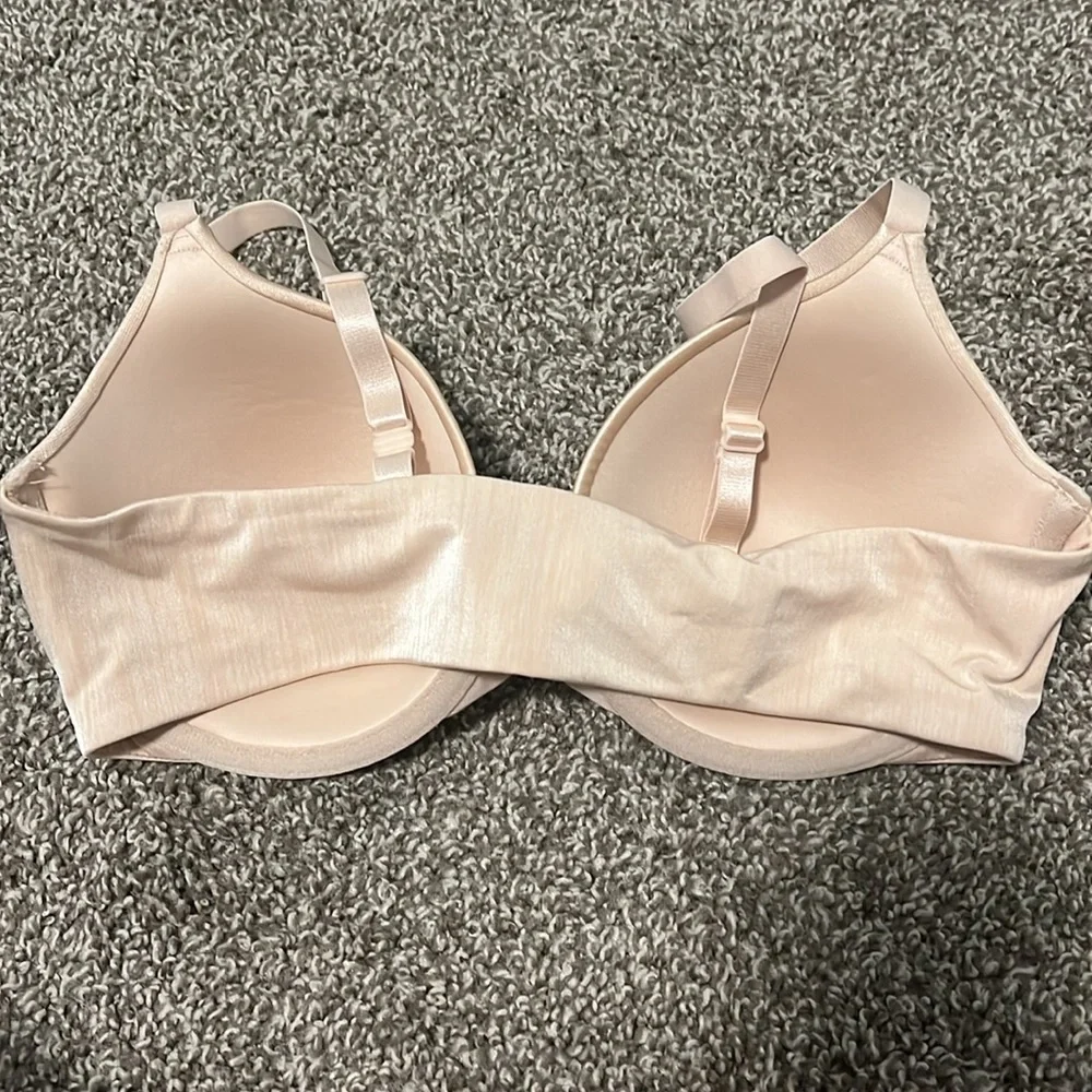 Bra - Picture 2 of 6